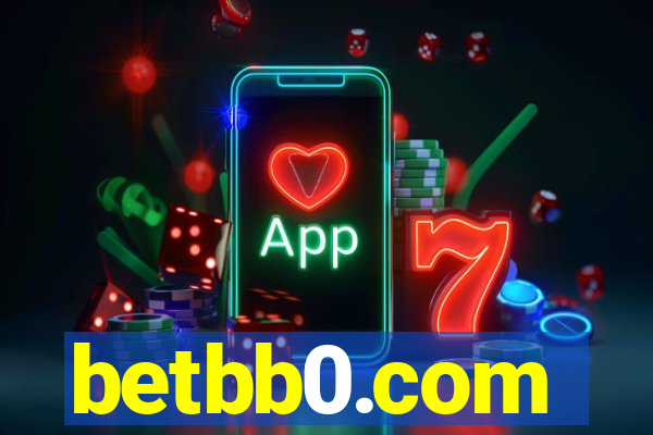 betbb0.com