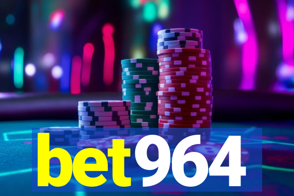 bet964