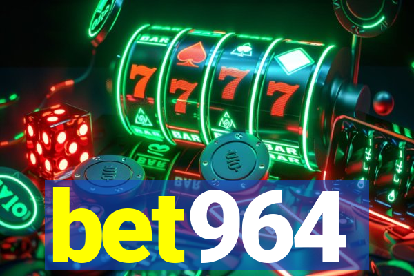 bet964