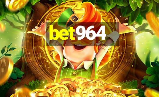 bet964