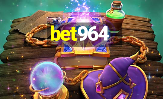 bet964