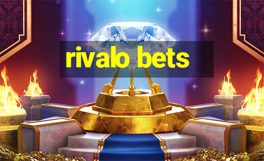 rivalo bets