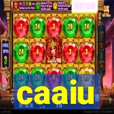 caaiu