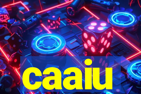 caaiu