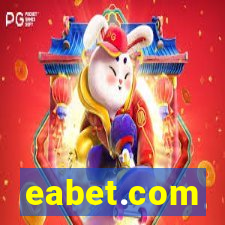 eabet.com