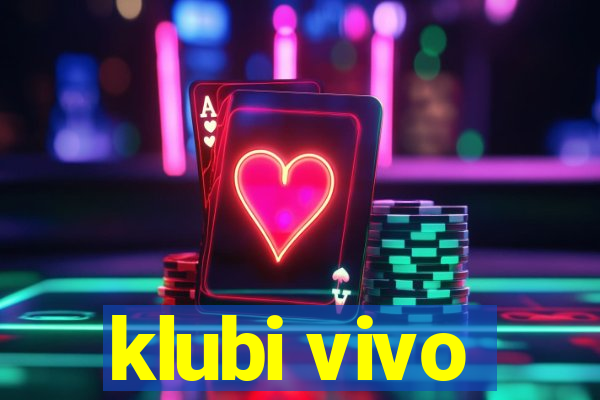 klubi vivo