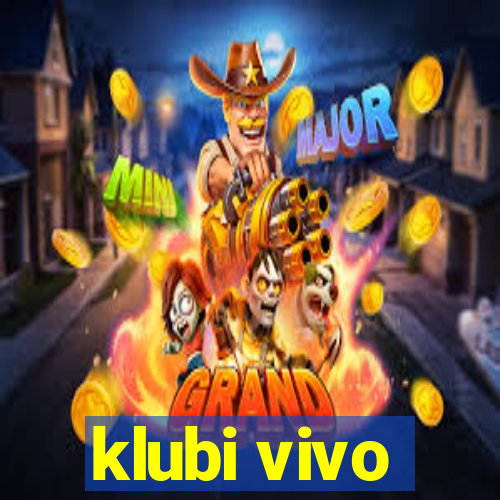 klubi vivo