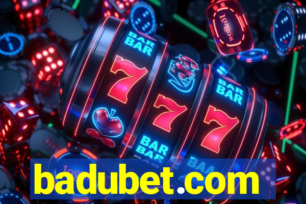 badubet.com