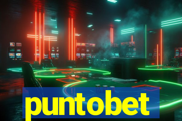 puntobet