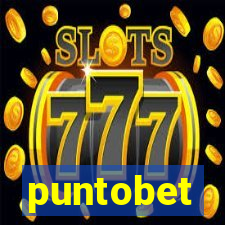 puntobet