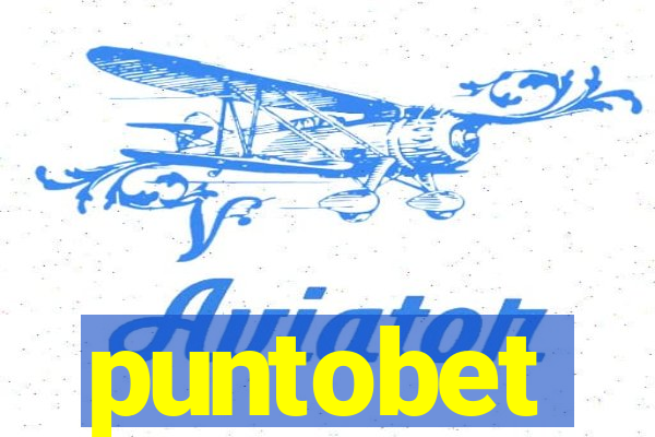 puntobet