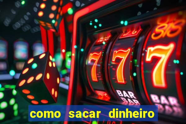 como sacar dinheiro do jogo bingo voyage