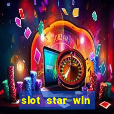 slot star win casino slot 777