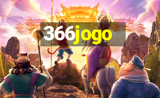 366jogo