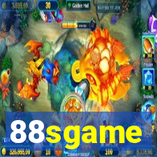 88sgame