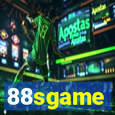 88sgame