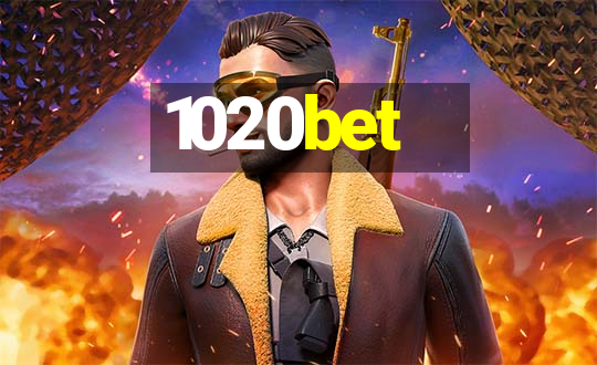 1020bet