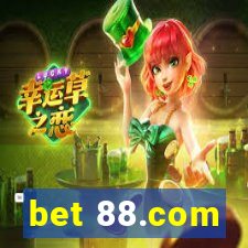 bet 88.com