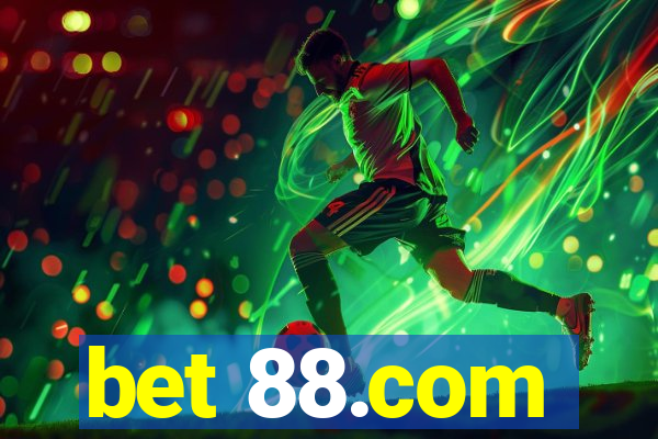 bet 88.com