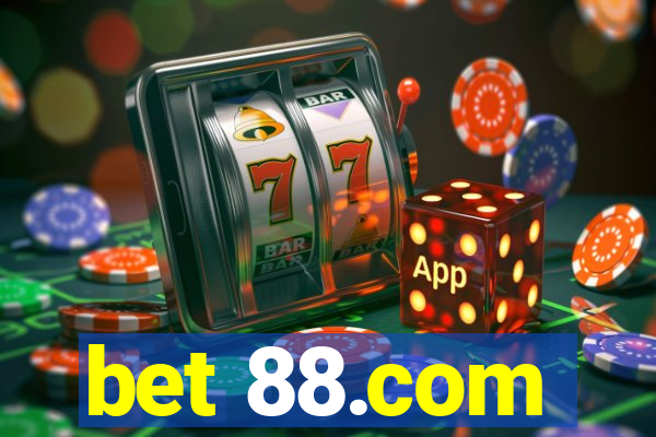 bet 88.com