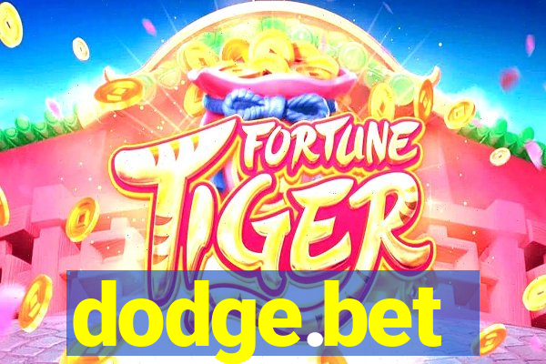 dodge.bet