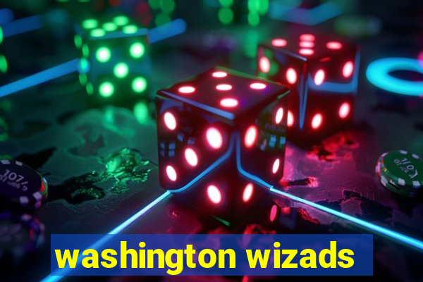 washington wizads