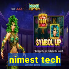 nimest tech