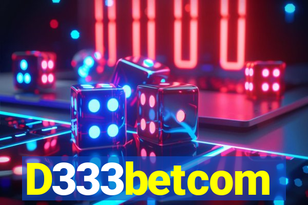 D333betcom