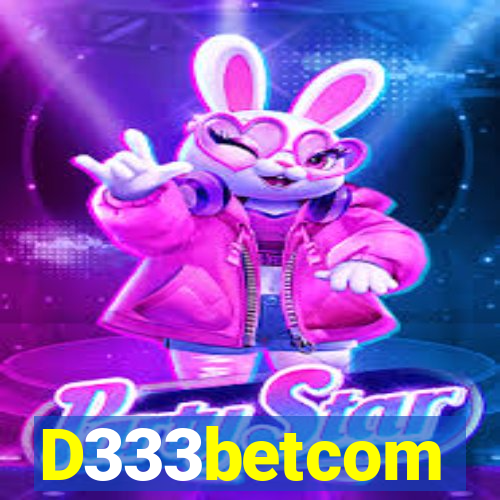 D333betcom