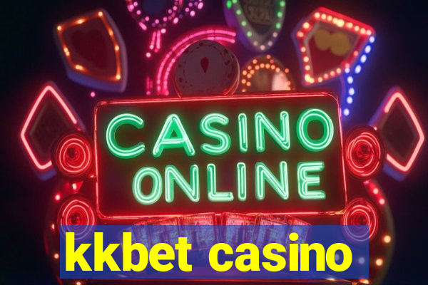 kkbet casino