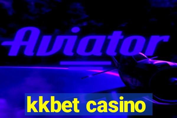 kkbet casino