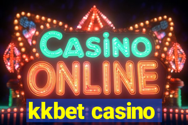 kkbet casino