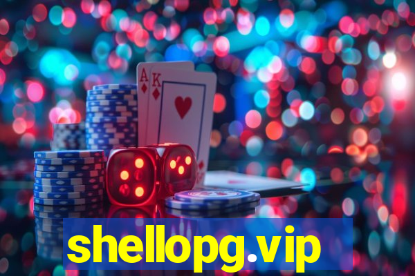 shellopg.vip