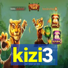 kizi3