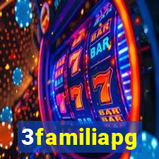 3familiapg