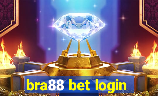 bra88 bet login