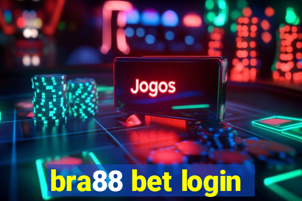 bra88 bet login