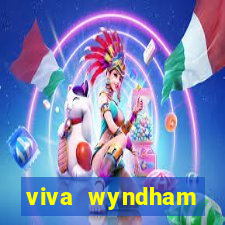 viva wyndham fortuna grand bahama