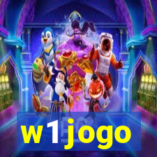 w1 jogo