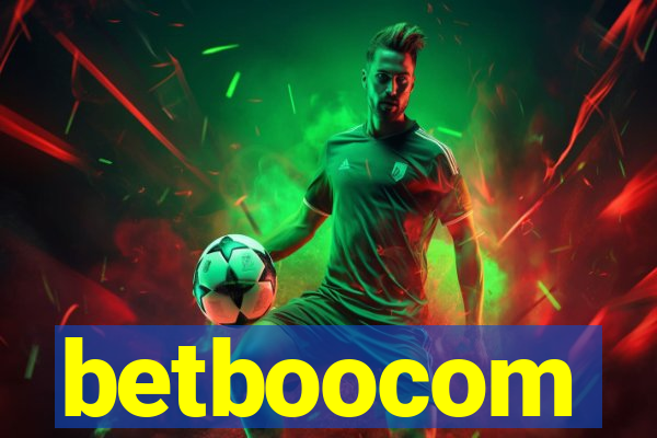 betboocom