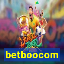 betboocom