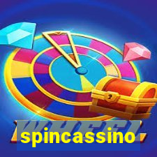 spincassino