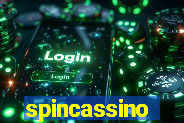 spincassino