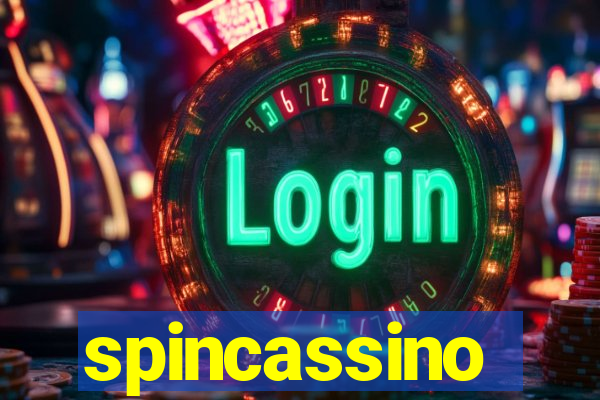 spincassino