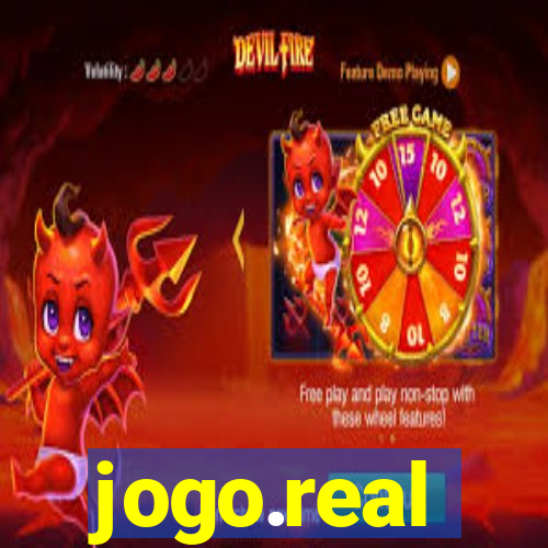 jogo.real