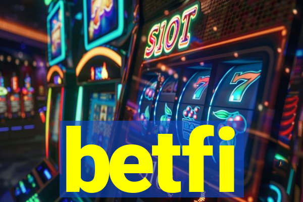 betfi