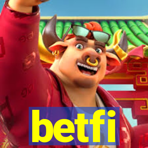 betfi