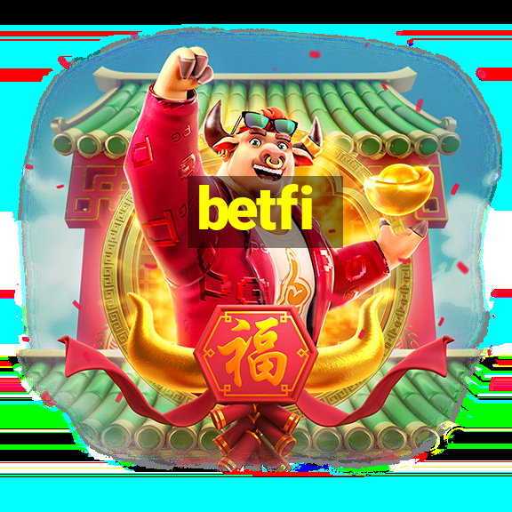 betfi