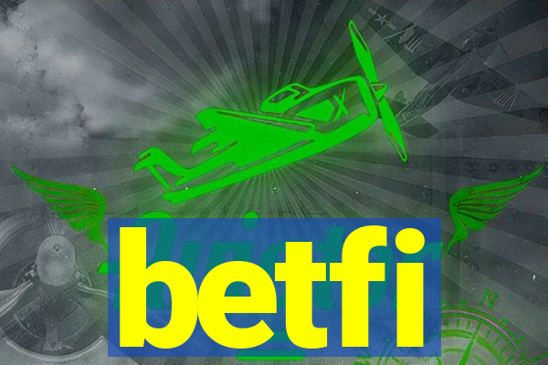 betfi