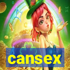 cansex